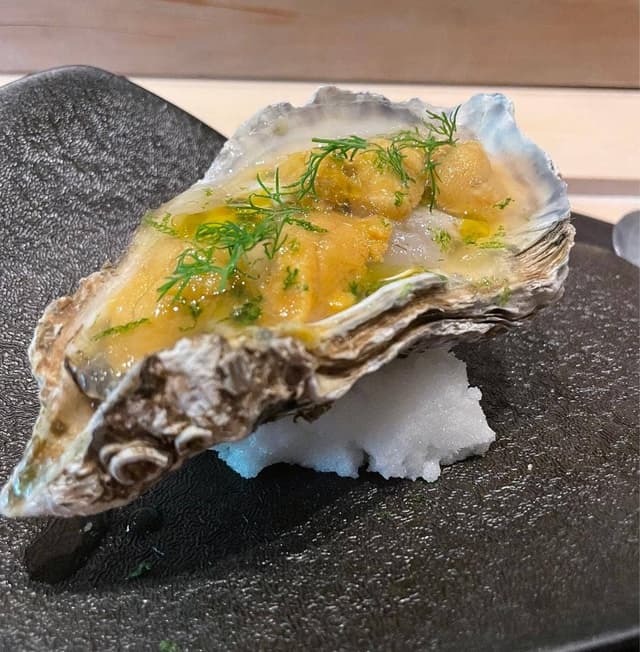 霜止出苗 - サブ画像1