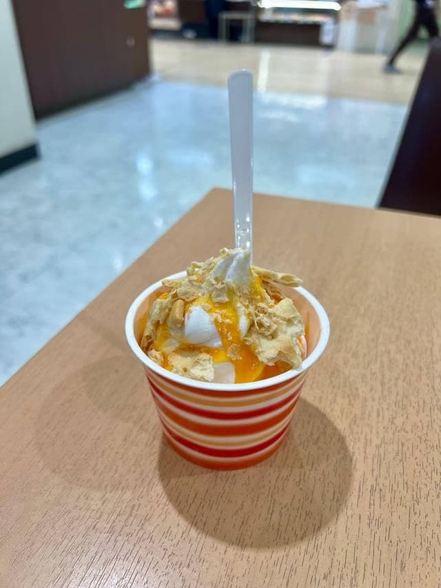 フレンド CoCoLo長岡店 - サブ画像3