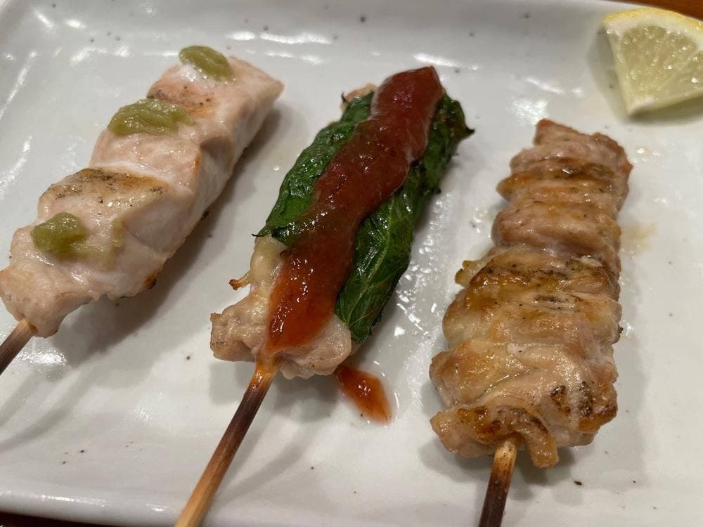 大吉 平和台店