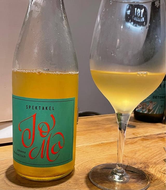 the 181 cellar kitasando - サブ画像3