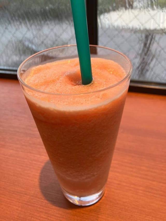 PONTE NUOVO CAFE - サブ画像1