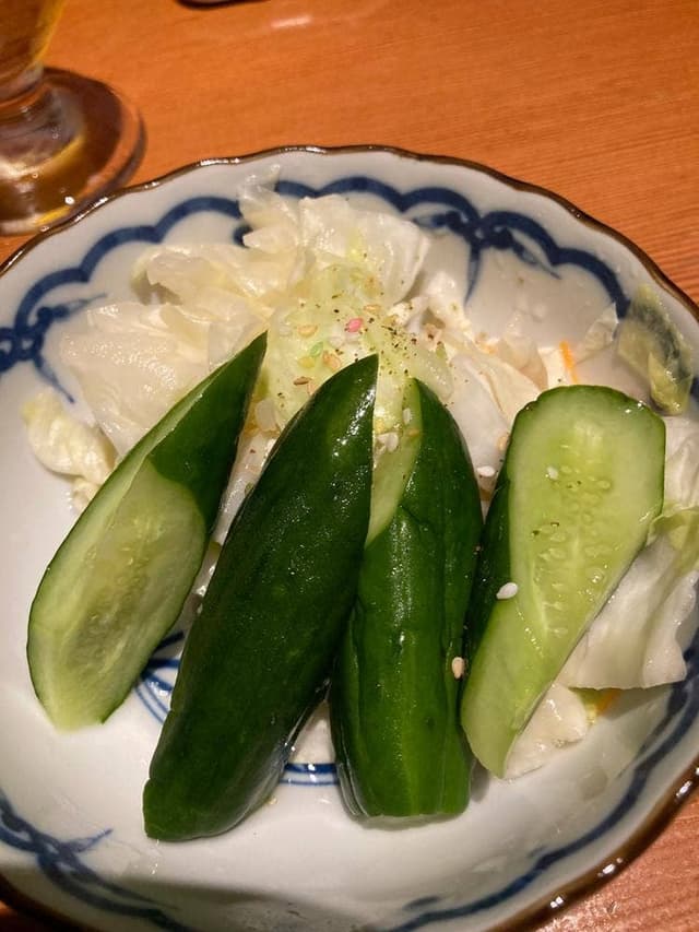 酒盃 ほんまる - サブ画像2
