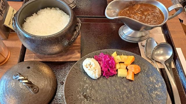 一体感 - サブ画像2