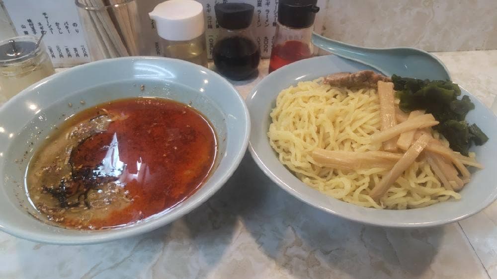大雄 片倉町店