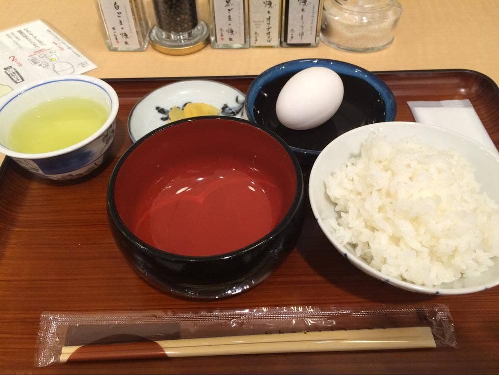 薫事 軽井沢 薫製工房