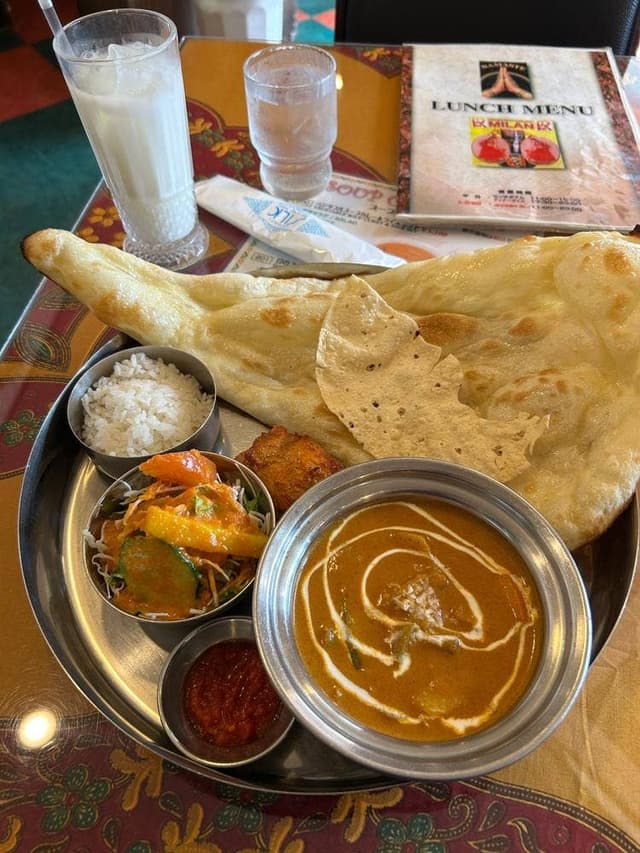 ミラン - サブ画像2