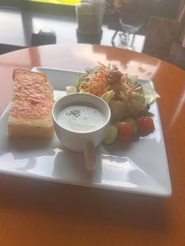 Macaret - サブ画像2