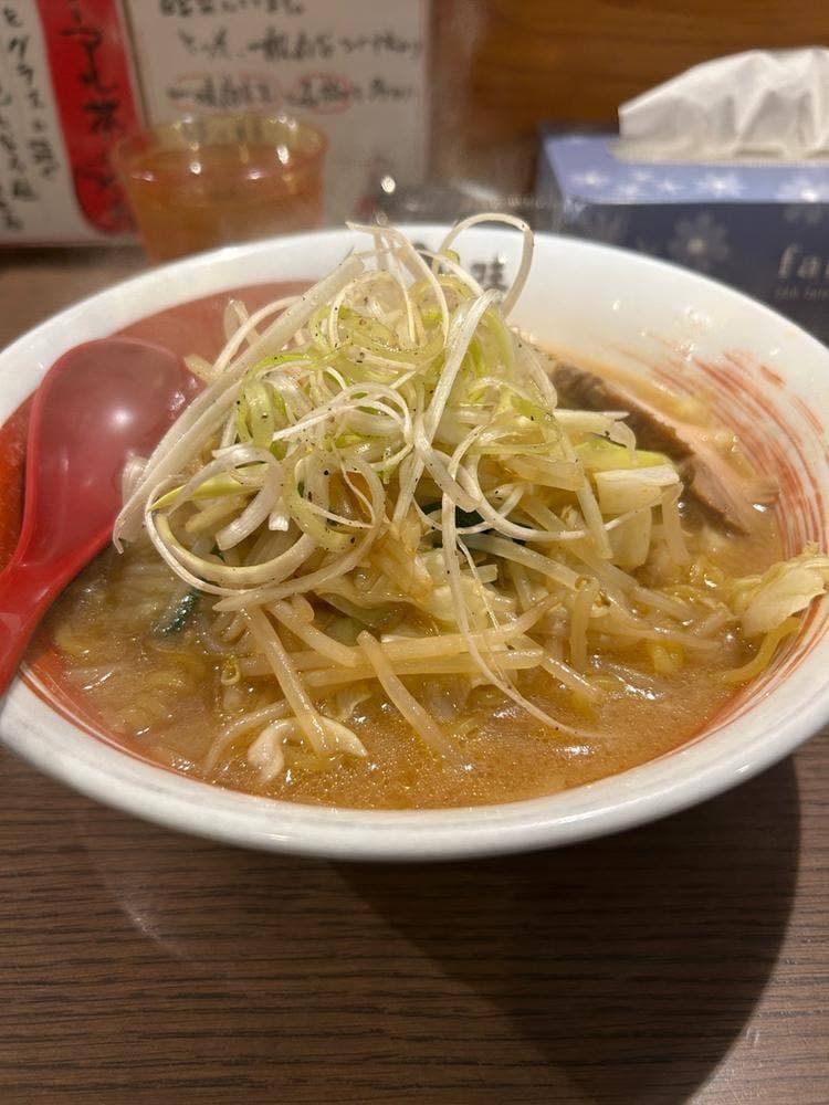 味噌蔵ふくべえ