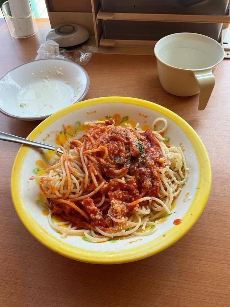 サイゼリヤ 仙川店