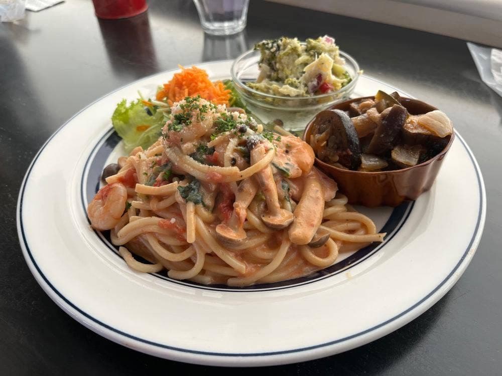 CAFE id
