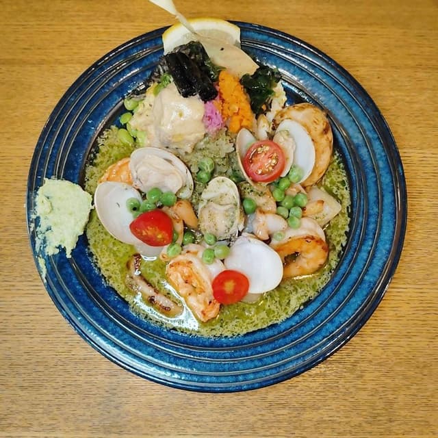 Mカッセ - サブ画像1