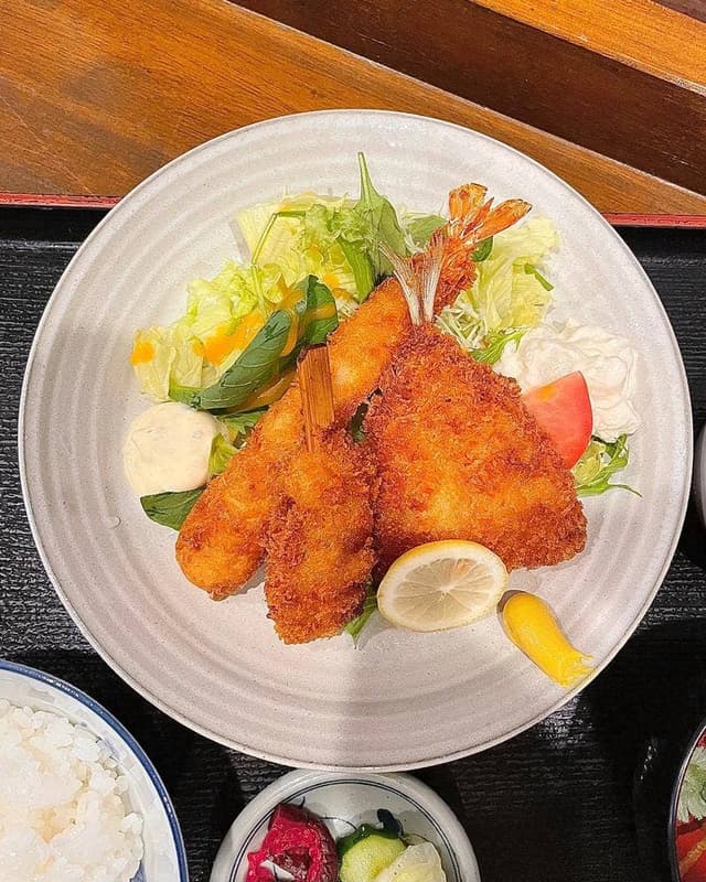 やあ・こんにちは - サブ画像2