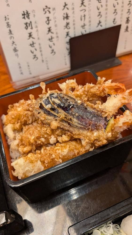 日本橋 本陣房 - サブ画像1