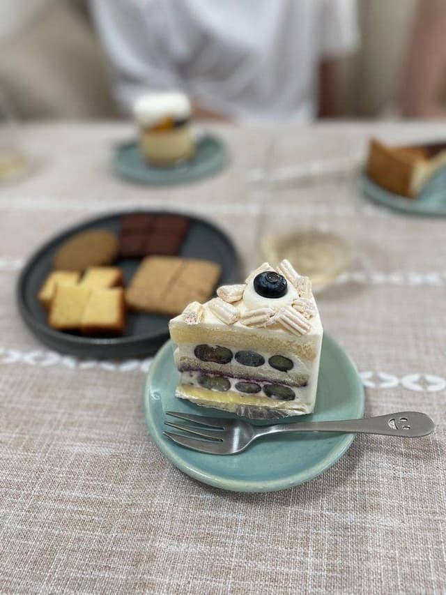 Equal - サブ画像1