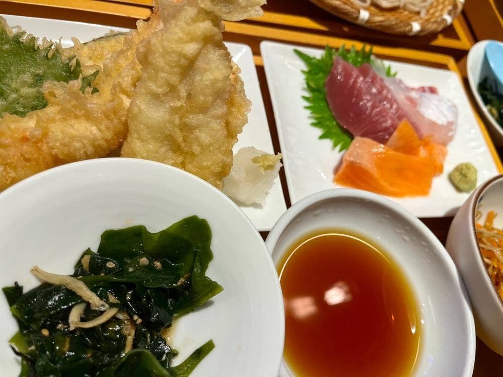 カイセンマートミナモア広島店