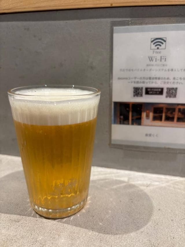 食堂くく - サブ画像2
