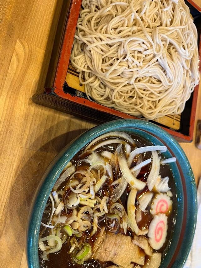 うらじ - サブ画像1