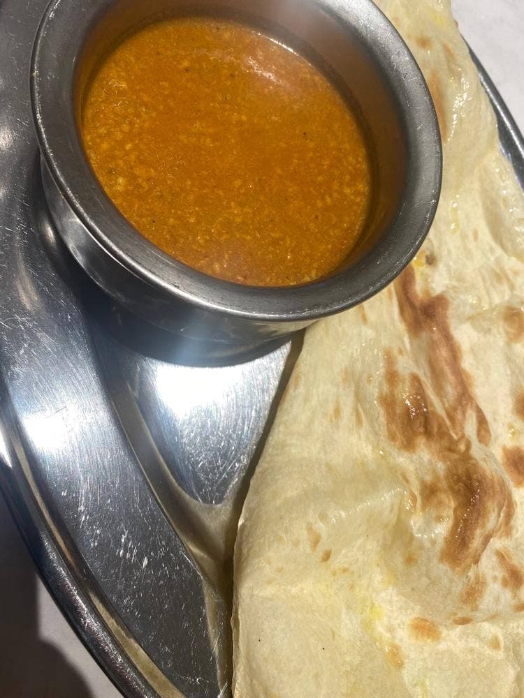 FULBARI
