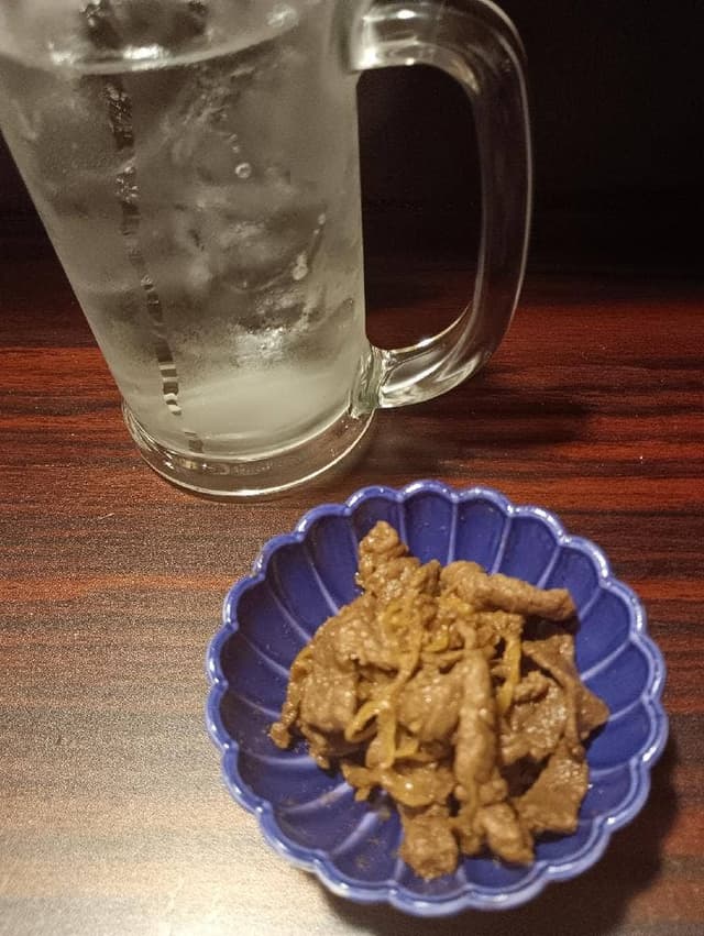 小料理居酒屋ゆい - サブ画像1