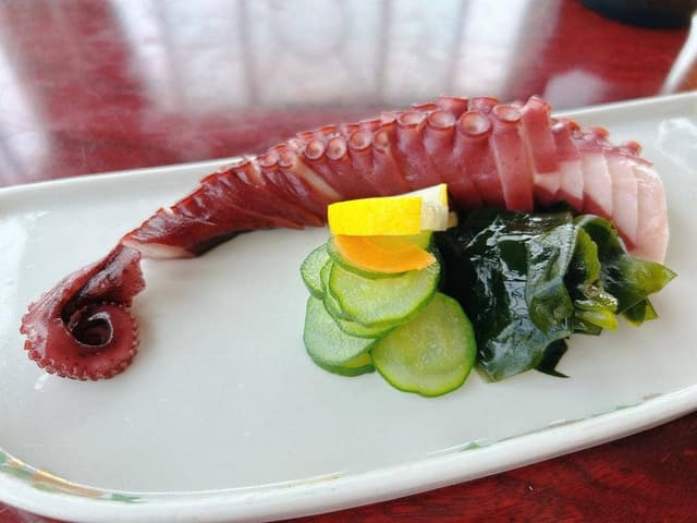 太田屋旅館 鹿島店 - サブ画像2