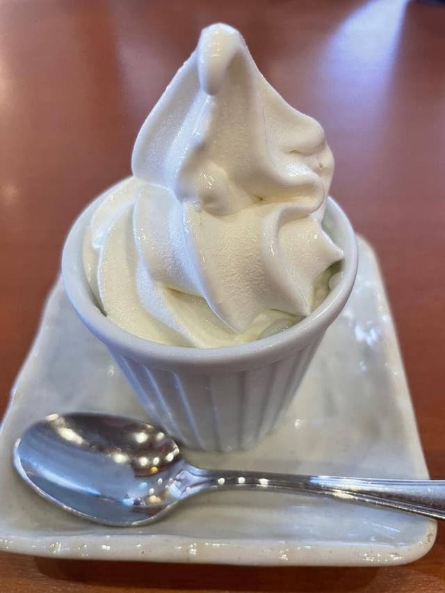 鈴のれん 瀬戸店 - サブ画像2