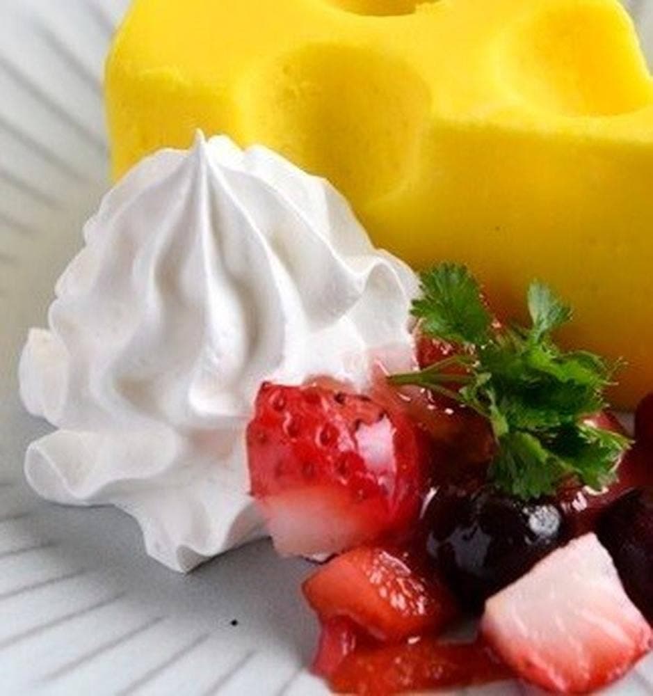 ふわとろオムライスとチーズカフェ たまごのきもち。 新宿東口駅前店