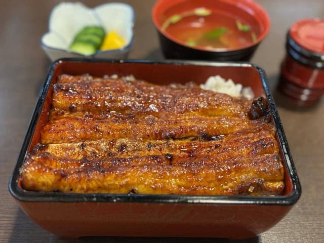 高砂家 - サブ画像1
