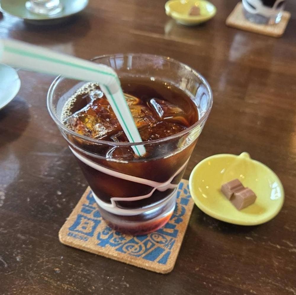 焙りたてや