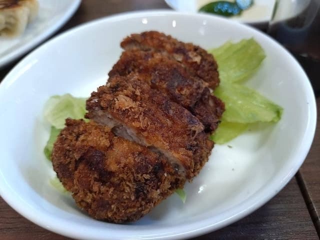 onino soup - サブ画像1