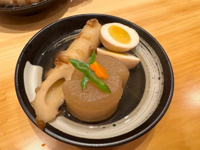 楽でん - サブ画像1