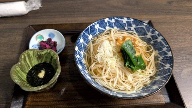 秋田郷土料理と旨い酒のあるところ かまくら - サブ画像1