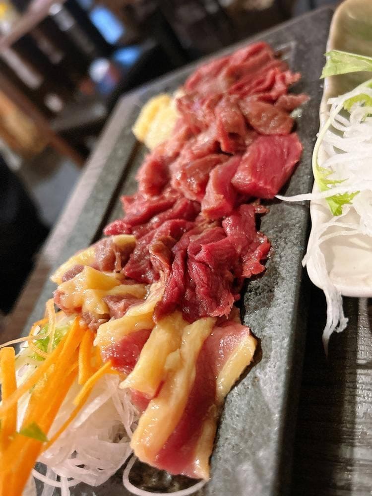 馬ヲムム