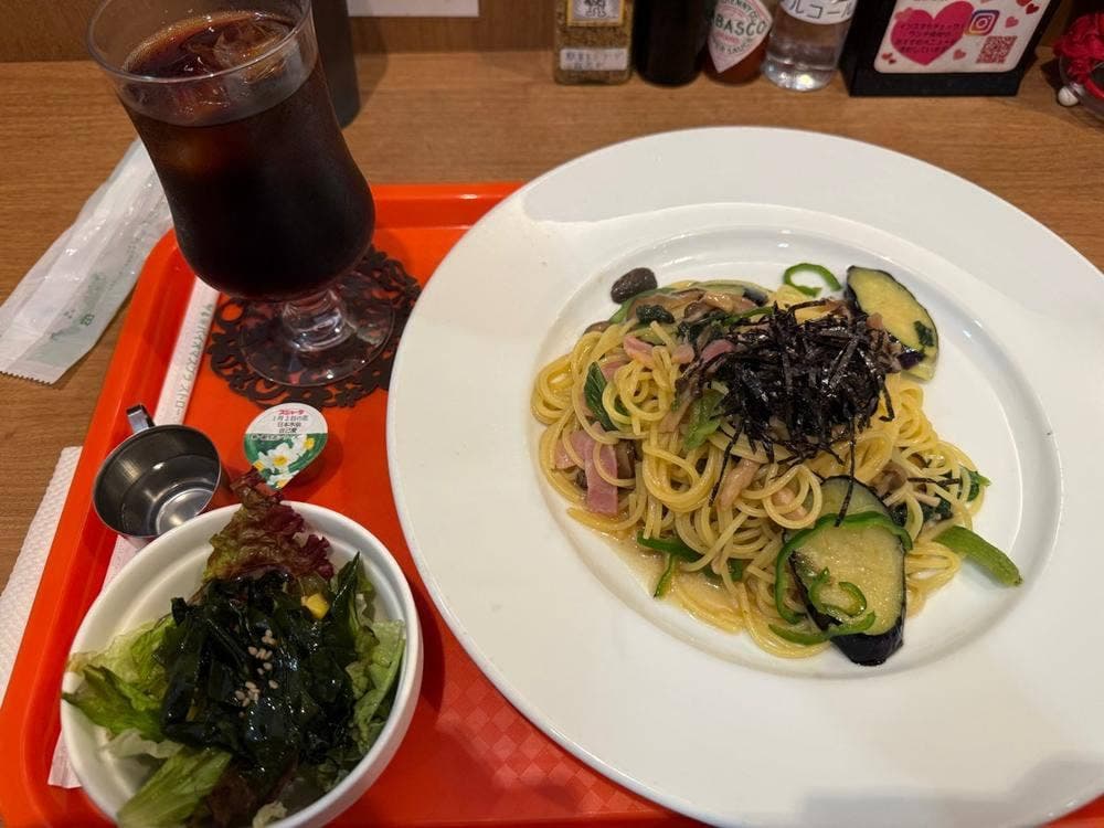 ハート&ハート