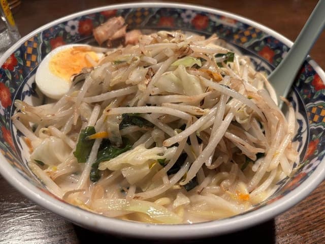 ROBIN69 - サブ画像1