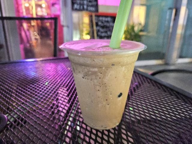 バルコ - サブ画像1