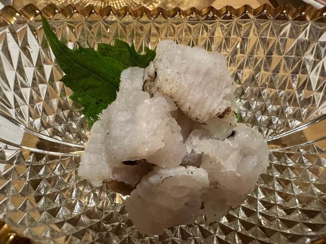 花幸源 - サブ画像2