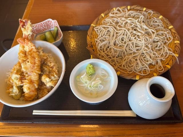 吉祥庵 - サブ画像2