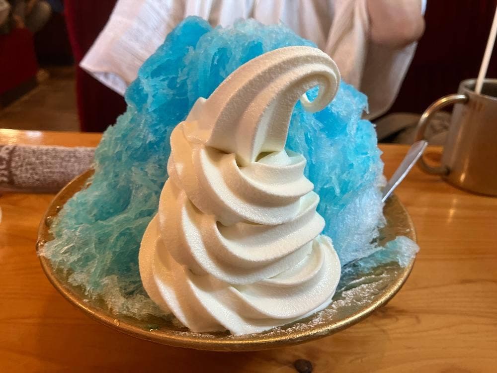 コメダ珈琲店 小松沖店