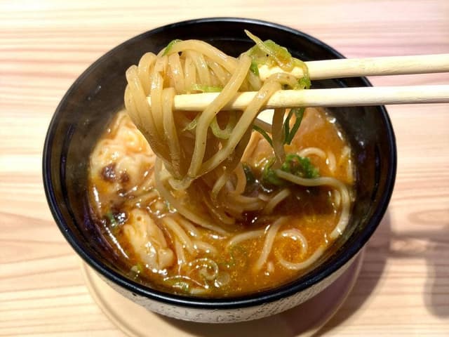 スシロー 名古屋桜通口店 - サブ画像3
