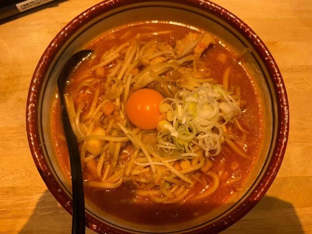 柳家 総本店 - サブ画像1