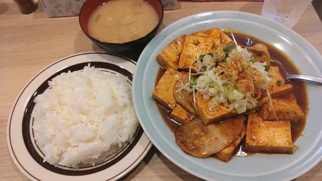 洋庖丁 - サブ画像1