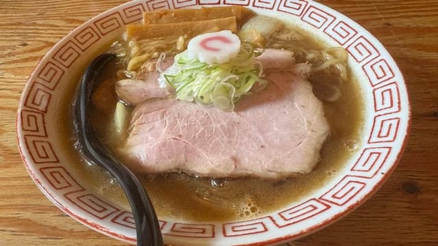 南幌で高橋 - サブ画像1