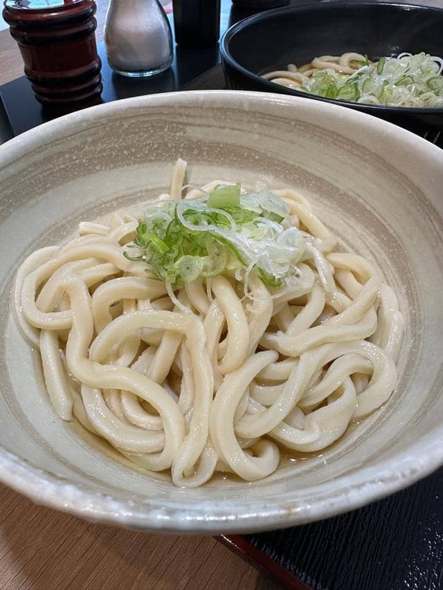 はなび 神保町店 - サブ画像2