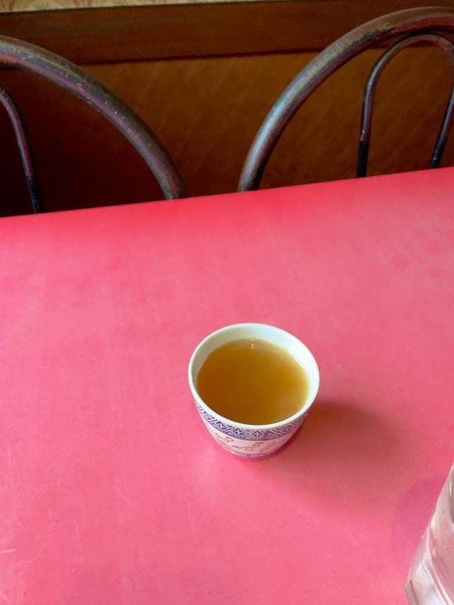 氷華 旺府 - サブ画像2