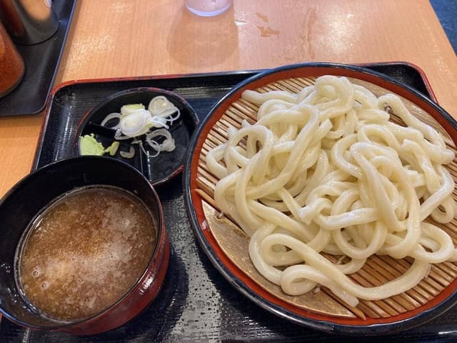 かのや 新宿西口店 - サブ画像3