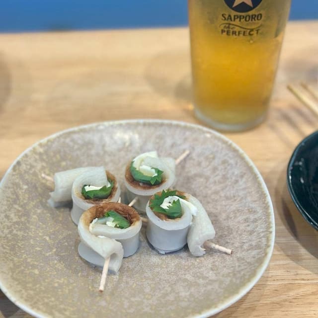 今日のメシなに？ - サブ画像2