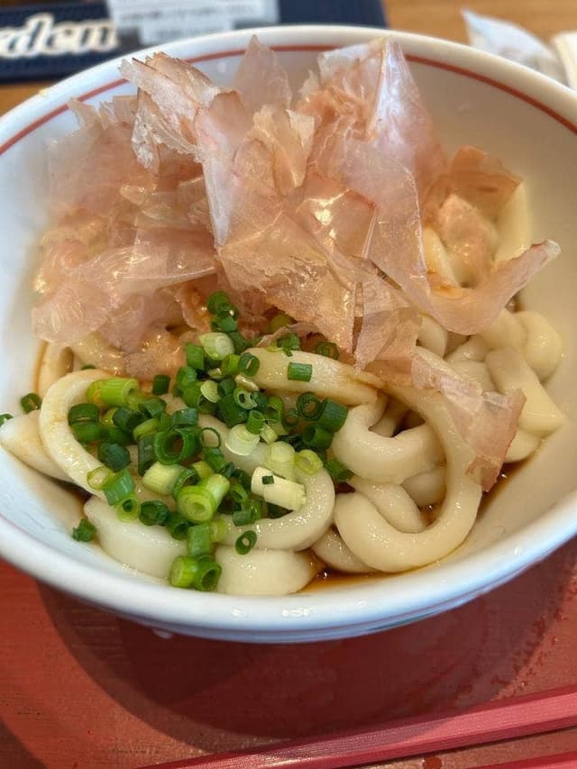 茶寮伊勢 藤次郎 - サブ画像1