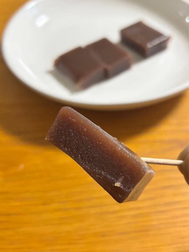 御堀堂 本店 - サブ画像1