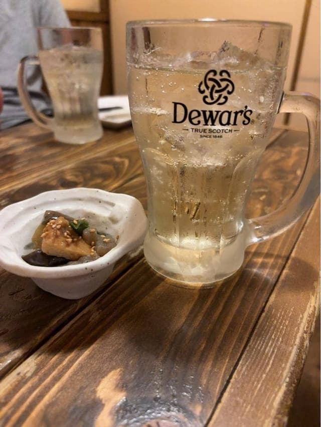 炭火串焼やまと 函館広小路店 - サブ画像1