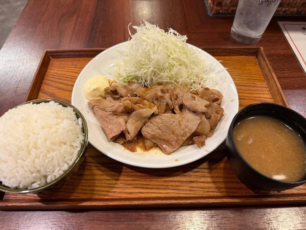 チカッパ アスティ静岡店